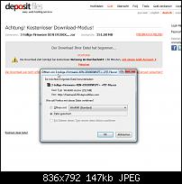 [ROM] Goatrip 5.1 ICS XWLPO - [25.07.2012]Samsung Galaxy S3 Video Pop Up-snag-00241.jpg