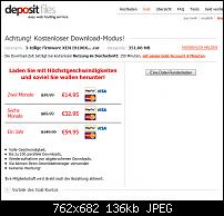 [ROM] Goatrip 5.1 ICS XWLPO - [25.07.2012]Samsung Galaxy S3 Video Pop Up-snag-00238.jpg