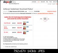 [ROM] Goatrip 5.1 ICS XWLPO - [25.07.2012]Samsung Galaxy S3 Video Pop Up-snag-00236.jpg