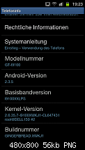 Batterieanzeige MOD-sc20120418-192348.png