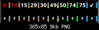 Batterieanzeige MOD-batterieanzeige.png