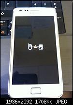 Samsung Galaxy S2 bootet nicht mehr ---- Der erste Hilfe Thread-img_2431.jpg
