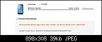 Suche Stock ROM's für SG2, Downloadlinks defekt-galaxys2.jpg