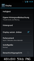 [KERNEL][ICS][ExTweaks][All-in-1kernel][DualBoot] SiyahKernel v5.0.1-screenshot_2012-04-19-19-35-39.png