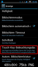 [KERNEL][ICS][ExTweaks][All-in-1kernel][DualBoot] SiyahKernel v5.0.1-screenshot_2012-04-19-19-45-31.png