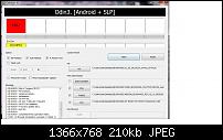 [Anleitung] Flashen einer neuen Firmware-unbenannt.jpg