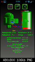 RomMIX_byRush_ICS.4.0.3_XXLP9 And UltraFast !Test IT._01.05.2012-screenshot_2012-04-23-15-16-29.png