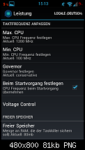 RomMIX_byRush_ICS.4.0.3_XXLP9 And UltraFast !Test IT._01.05.2012-screenshot_2012-04-23-15-13-30.png