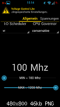 RomMIX_byRush_ICS.4.0.3_XXLP9 And UltraFast !Test IT._01.05.2012-screenshot_2012-04-23-15-14-08.png