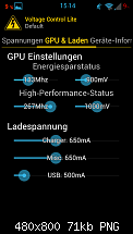 RomMIX_byRush_ICS.4.0.3_XXLP9 And UltraFast !Test IT._01.05.2012-screenshot_2012-04-23-15-14-39.png