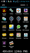RomMIX_byRush_ICS.4.0.3_XXLP9 And UltraFast !Test IT._01.05.2012-screenshot_2012-04-24-14-14-06.png