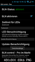 RomMIX_byRush_ICS.4.0.3_XXLP9 And UltraFast !Test IT._01.05.2012-screenshot_2012-04-25-12-46-34.png