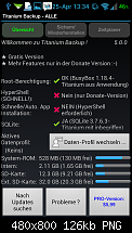 RomMIX_byRush_ICS.4.0.3_XXLP9 And UltraFast !Test IT._01.05.2012-screenshot_2012-04-25-13-34-13.png