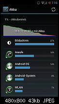[ROM] Cyanogen Mod 9 Android 4.0.4 (nightly builds)-uploadfromtaptalk1335417975842.jpg