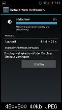 [ROM] Cyanogen Mod 9 Android 4.0.4 (nightly builds)-uploadfromtaptalk1335418016161.jpg