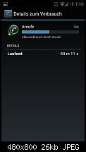 [ROM] Cyanogen Mod 9 Android 4.0.4 (nightly builds)-uploadfromtaptalk1335418025680.jpg