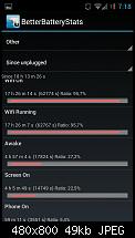 [ROM] Cyanogen Mod 9 Android 4.0.4 (nightly builds)-uploadfromtaptalk1335418041643.jpg