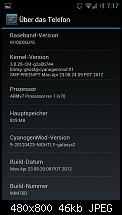 [ROM] Cyanogen Mod 9 Android 4.0.4 (nightly builds)-uploadfromtaptalk1335418060275.jpg