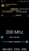 [ROM] Cyanogen Mod 9 Android 4.0.4 (nightly builds)-uploadfromtaptalk1335418070378.jpg