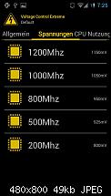 [ROM] Cyanogen Mod 9 Android 4.0.4 (nightly builds)-uploadfromtaptalk1335418079179.jpg