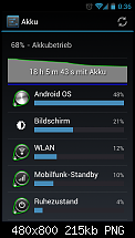 [ROM] Cyanogen Mod 9 Android 4.0.4 (nightly builds)-screenshot_2012-04-27-00-36-43.png