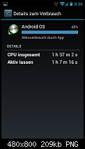 [ROM] Cyanogen Mod 9 Android 4.0.4 (nightly builds)-screenshot_2012-04-27-00-36-58.png