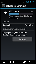[ROM] Cyanogen Mod 9 Android 4.0.4 (nightly builds)-screenshot_2012-04-27-00-37-06.png