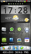 Superoneclick Probleme! Hilfe!-screenshot_2012-04-28-17-28-59.png