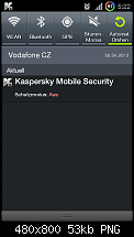 Samsung Galaxy S2 bootet nicht mehr ---- Der erste Hilfe Thread-screenshot_2012-04-30-05-22-10.png