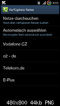 Samsung Galaxy S2 bootet nicht mehr ---- Der erste Hilfe Thread-screenshot_2012-04-30-08-53-02.png