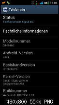 [KERNEL][ICS][ExTweaks][All-in-1kernel][DualBoot] SiyahKernel v5.0.1-screenshot_2012-04-30-14-04-15.png