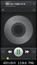 RomMIX_byRush_ICS.4.0.3_XXLP9 And UltraFast !Test IT._01.05.2012-screenshot_2012-05-02-14-40-30.png