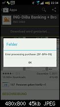 [ROM][24 Jan][LS8][4.1.2][V14.0] WanamLite Clean &amp; Fast &amp; Pure Stock Themed-img-20120503-wa0000.jpg