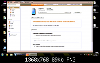 Keine Updates über Kies-samung-galaxy-s2.png