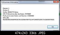 RomMIX_byRush_ICS.4.0.3_XXLP9 And UltraFast !Test IT._01.05.2012-checksum.jpg