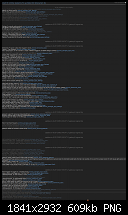 [ROM] Cyanogen Mod 9 Android 4.0.4 (nightly builds)-cyanogenmod-nightlies-changelog-galaxys2.png