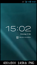 [ROM] Cyanogen Mod 9 Android 4.0.4 (nightly builds)-screenshot_2012-05-08-15-02-31.png