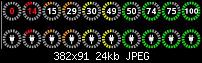 [ROM][ICS Firmwares] I9100XWLP7 OXE, XEN, DBT; AUT [20.04.2012][Android 4.0.3]-batt.jpg
