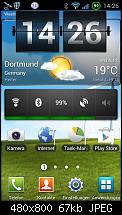 [ROM][ICS Firmwares] I9100XWLP7 OXE, XEN, DBT; AUT [20.04.2012][Android 4.0.3]-sart.jpg