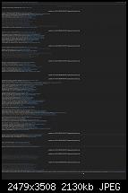 [ROM] Cyanogen Mod 9 Android 4.0.4 (nightly builds)-cyanogenmod-nightlies-changelog-galaxys2-001.jpg