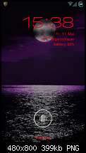 RomMIX_byRush_ICS.4.0.3_XXLP9 And UltraFast !Test IT._01.05.2012-screenshot_2012-05-11-15-38-28.png