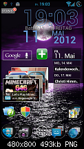 RomMIX_byRush_ICS.4.0.3_XXLP9 And UltraFast !Test IT._01.05.2012-screenshot_2012-05-11-19-03-11.png