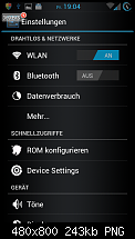 RomMIX_byRush_ICS.4.0.3_XXLP9 And UltraFast !Test IT._01.05.2012-screenshot_2012-05-11-19-04-28.png