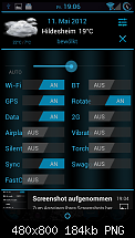 RomMIX_byRush_ICS.4.0.3_XXLP9 And UltraFast !Test IT._01.05.2012-screenshot_2012-05-11-19-06-01.png
