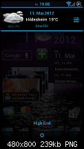 RomMIX_byRush_ICS.4.0.3_XXLP9 And UltraFast !Test IT._01.05.2012-screenshot_2012-05-11-19-06-12.png