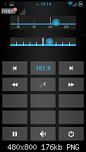 RomMIX_byRush_ICS.4.0.3_XXLP9 And UltraFast !Test IT._01.05.2012-screenshot_2012-05-11-19-14-31.png