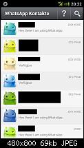 [ROM] Cyanogen Mod 9 Android 4.0.4 (nightly builds)-screenshot_2012-05-11-20-32-50.jpg