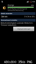 Better Battery Stats-sc20120513-085055.png