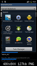 Better Battery Stats-sc20120513-102340.png