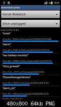Better Battery Stats-sc20120513-102559.png